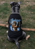 Blind Faith Tee