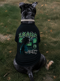System Failure Tee
