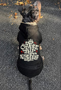 Dream Chaser Hoodie