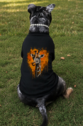 Heart of the Savannah Tee