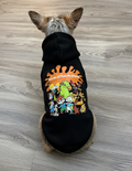 90 Babies Hoodie